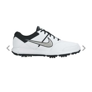 Nike Golf Shoes